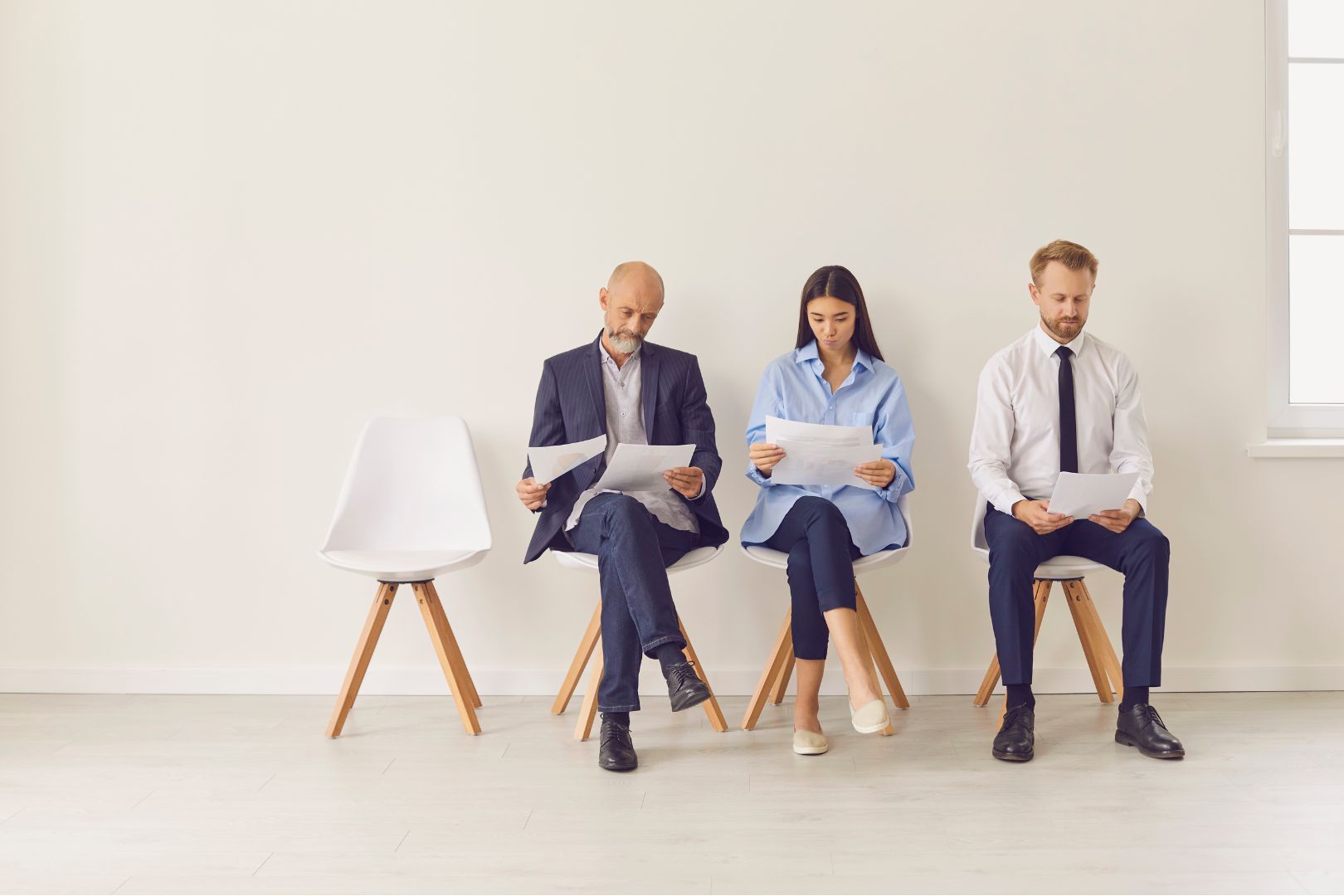 Il futuro delle risorse umane? Si chiama "Hybrid HR": competenze nuove per sfide complesse