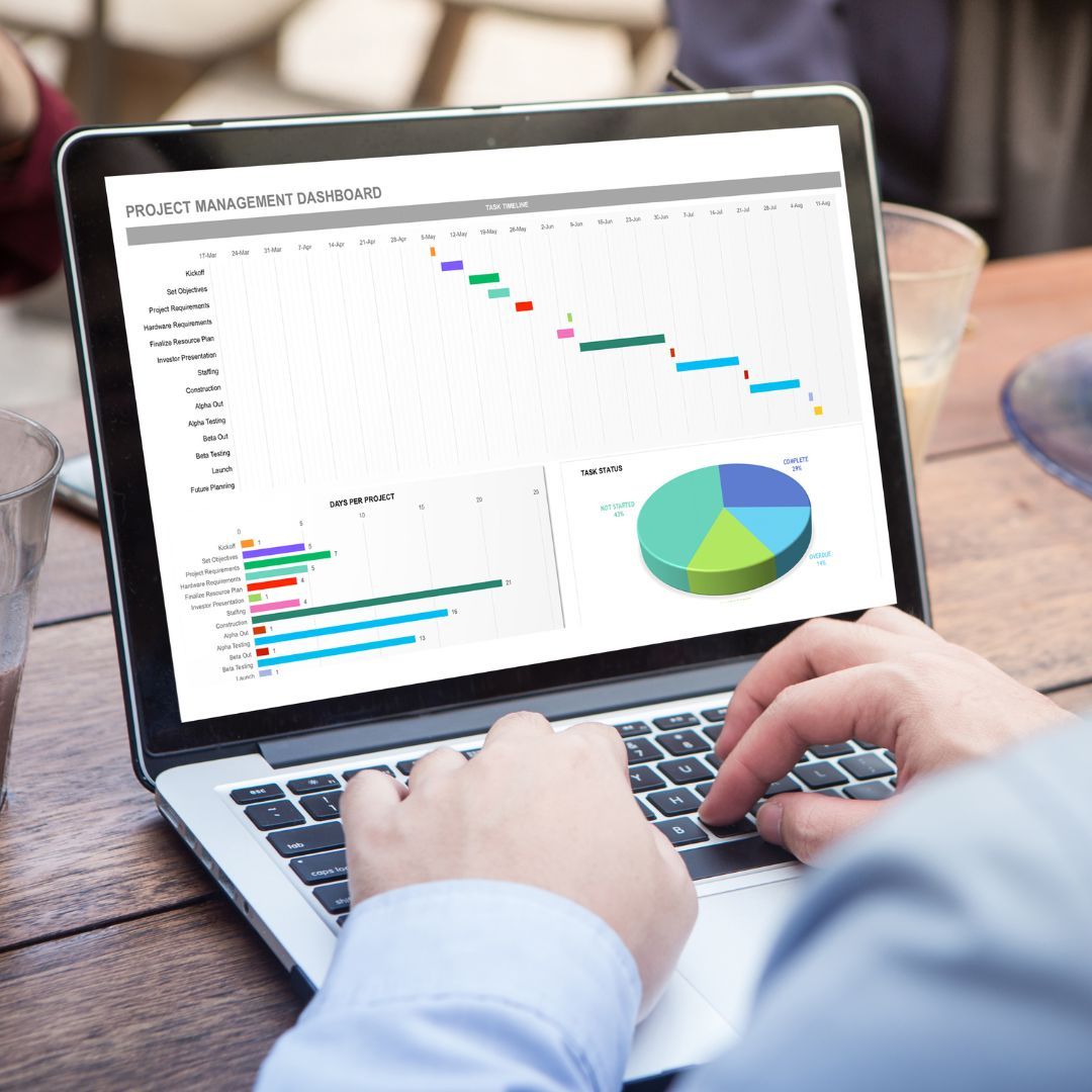 Excel - formule e  funzioni: gestione completa, efficace e professionale del foglio di lavoro