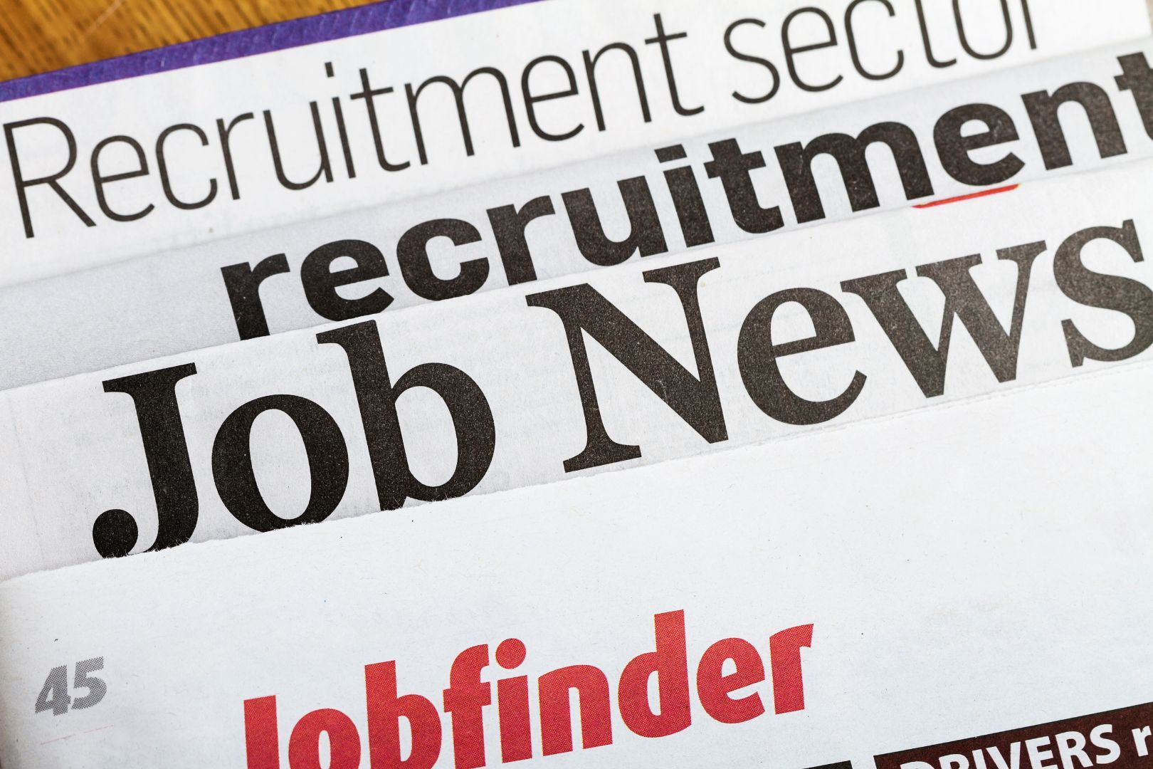 Le Novità Lavoro 2026 – Gestione del personale