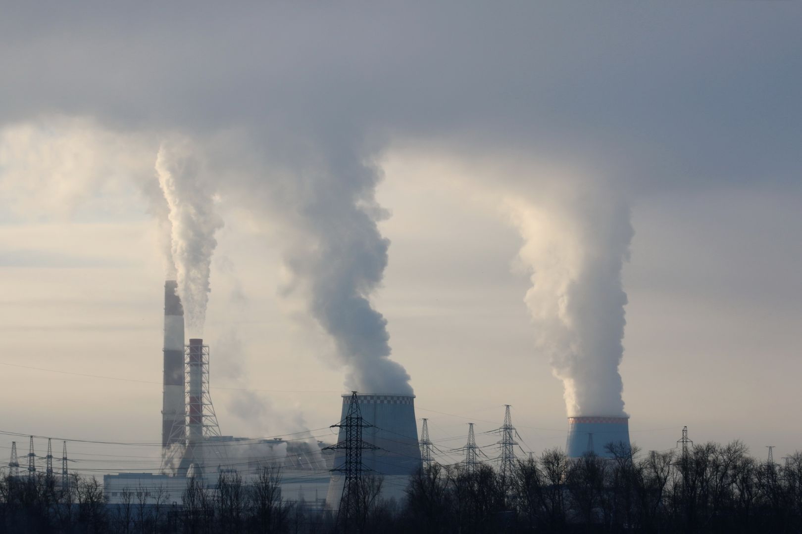 Immagine copertina CBAM 2026: cosa cambia per gli importatori e perché la tua azienda non può rimandare