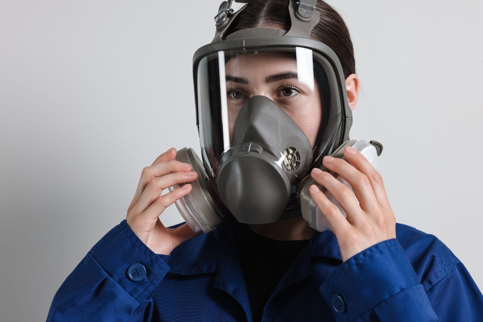 Immagine copertina FIT TEST e normativa: perché oggi è un tema che RSPP e HSE Manager non possono ignorare