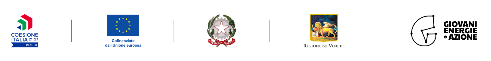 loghi regionali