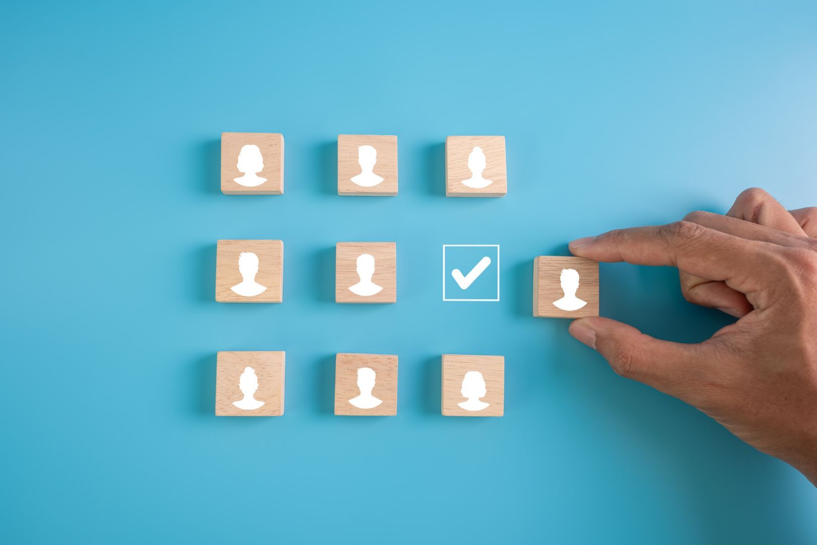 Legge di Bilancio 2026: cosa cambia per HR e gestione del personale