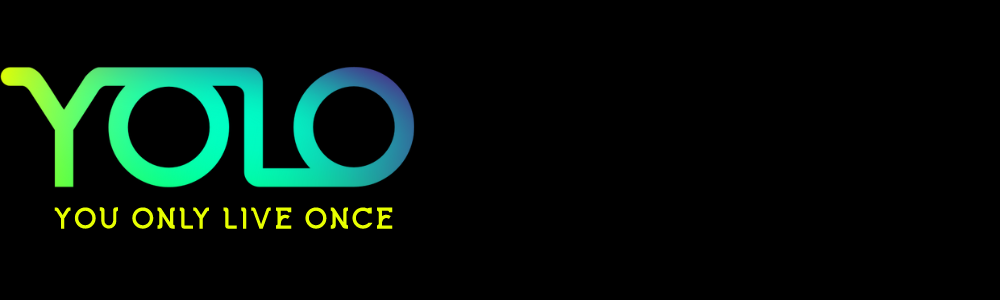logo progetto yolo
