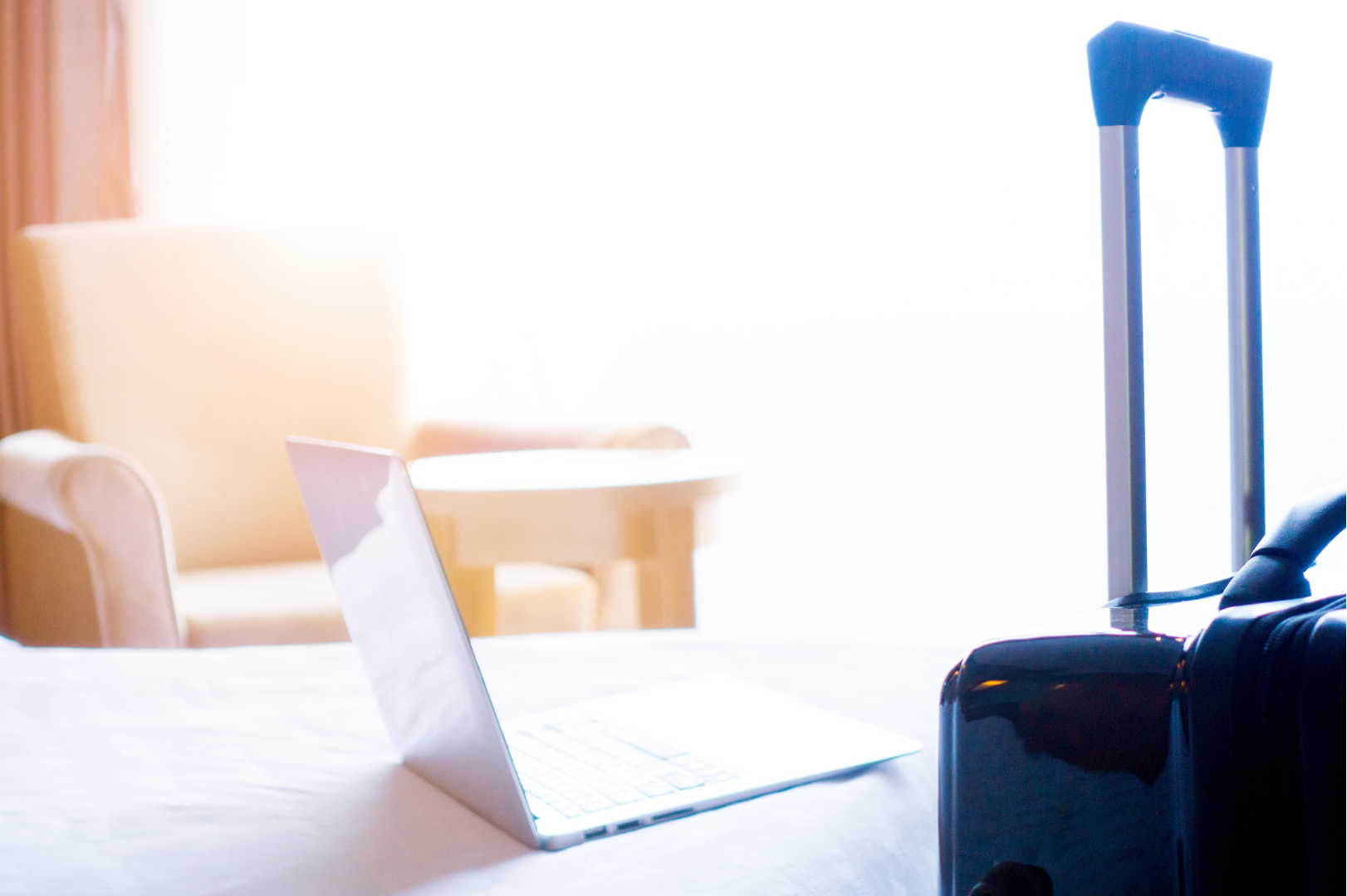 Aggiornamento lavoratori