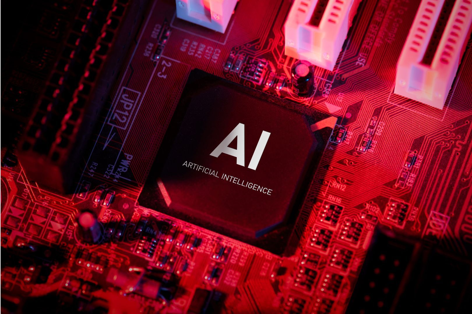 Scopri il DDL 1146 sull'intelligenza artificiale e il suo impatto sul lavoro dei professionisti intellettuali. Tutela, opportunità e formazione con Fò