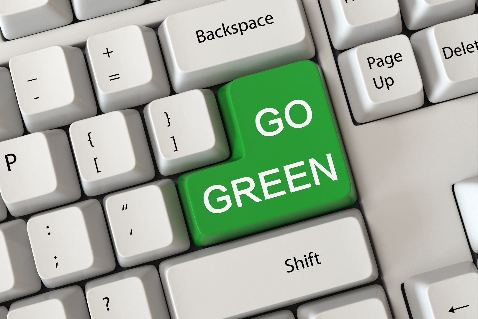 Immagine copertina Bilancio di sostenibilità e green claims: come tradurre i dati in comunicazione credibile
