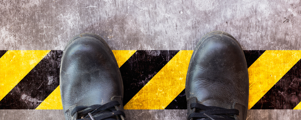 Immagine copertina Nuova Sicurezza sul Lavoro: cosa deve fare oggi chi guida un’impresa