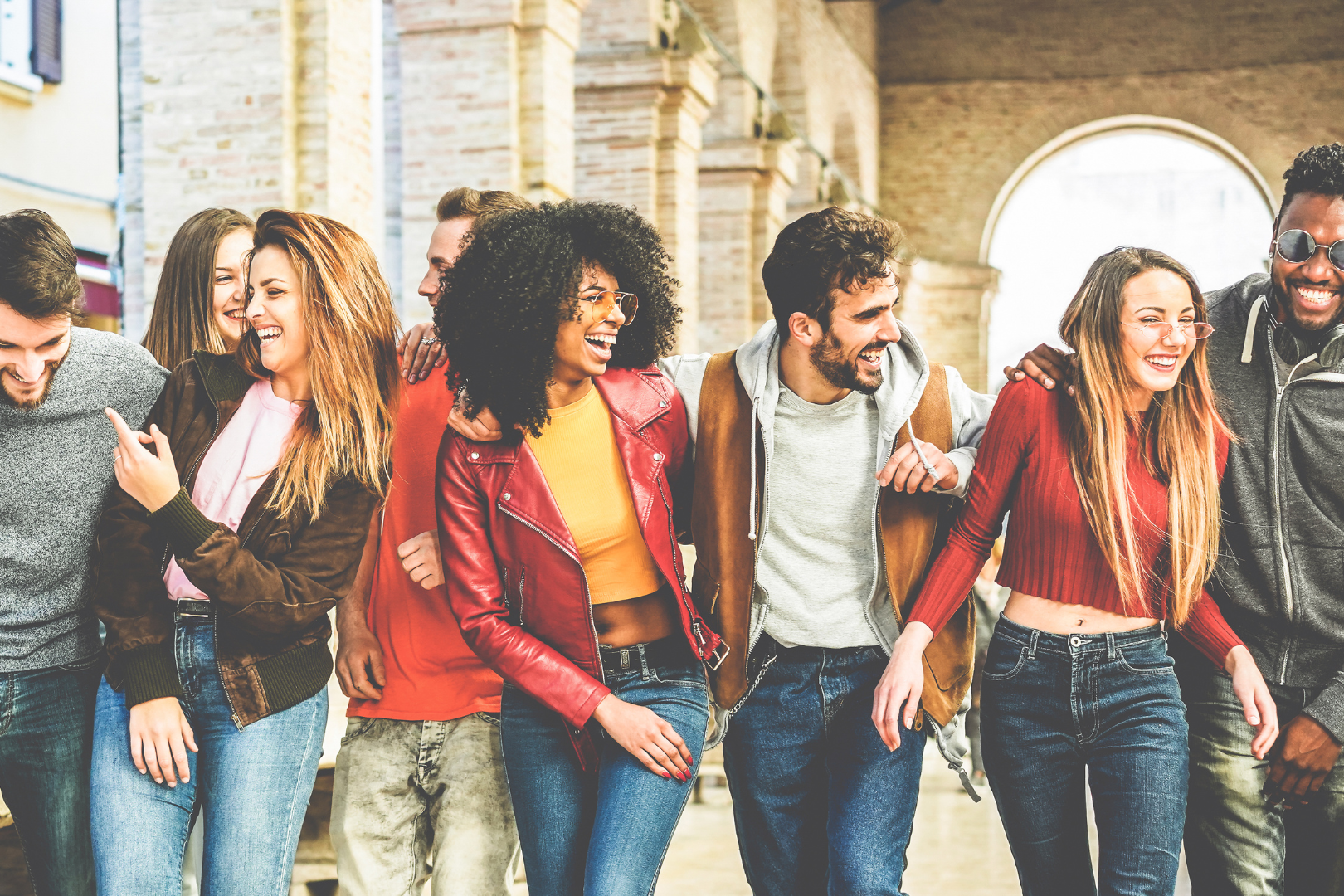 Immagine copertina PROGRAMMA E+ SCALCERLE A.S.2025-26