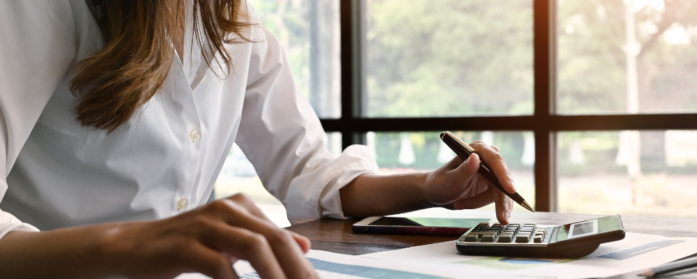 Bando ISI INAIL 2025: Guida ai Finanziamenti per la Sicurezza sul Lavoro