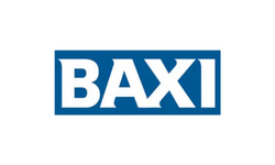 logo baxi