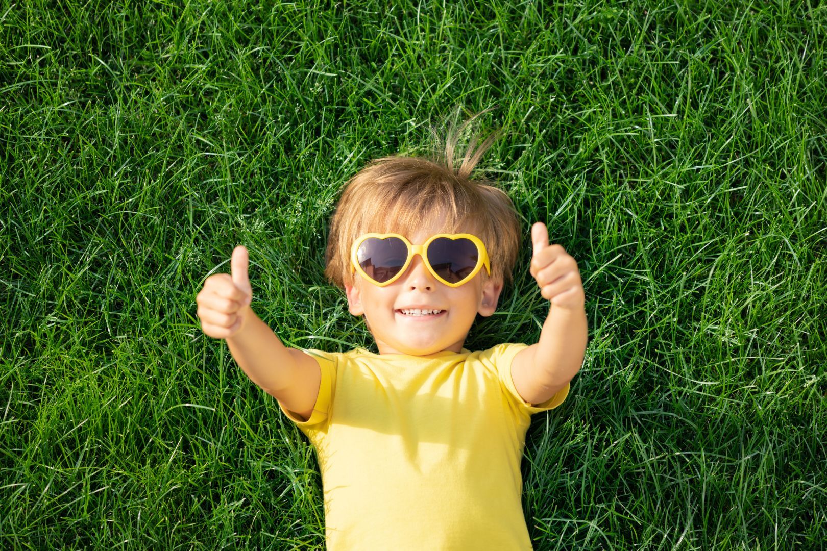 Immagine copertina Formazione green claims: allineare marketing, qualità e sostenibilità