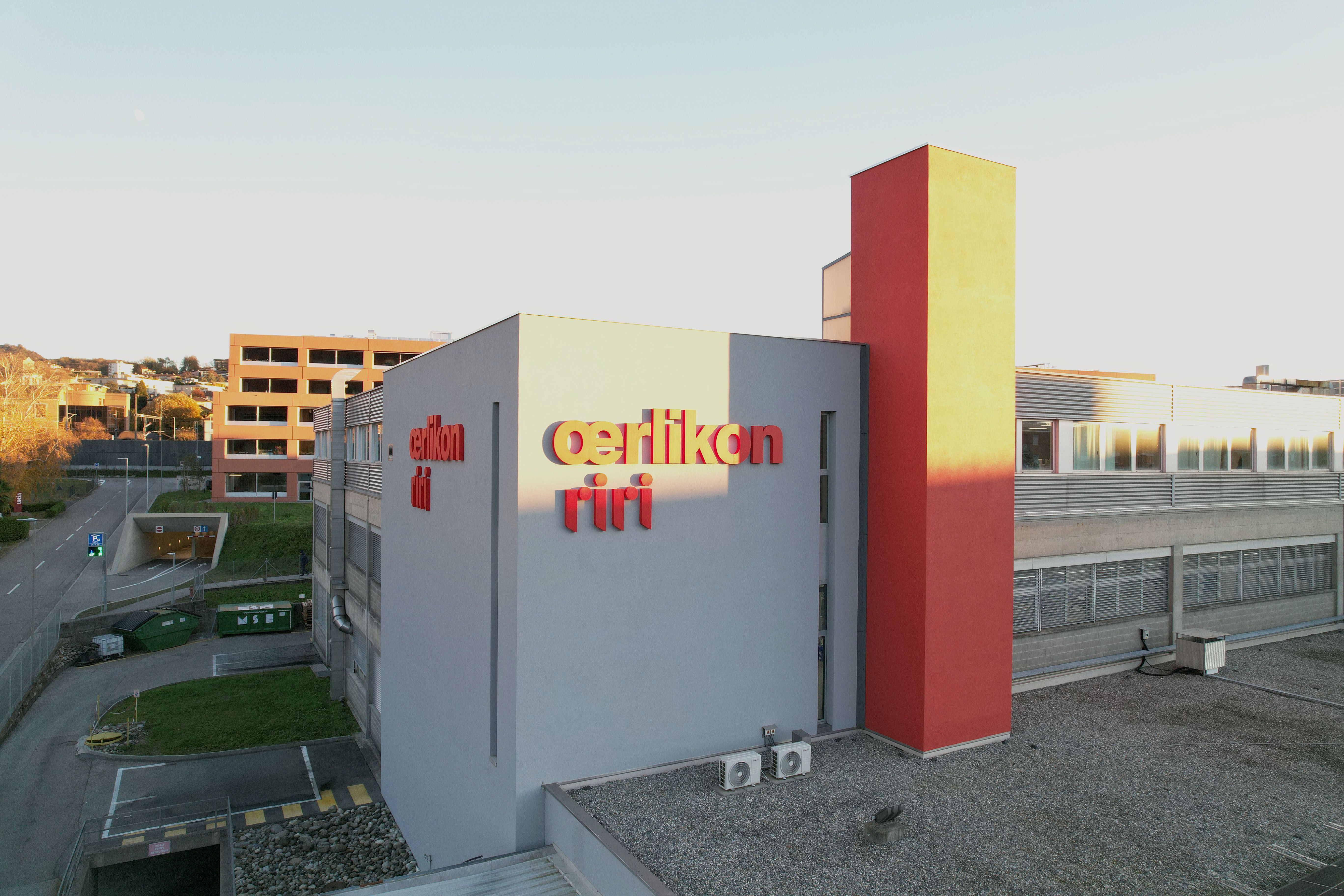 Immagine copertina Oerlikon Riri investe nei Green Belt: la svolta Lean Six Sigma per tagliare sprechi e difetti grazie a Fòrema