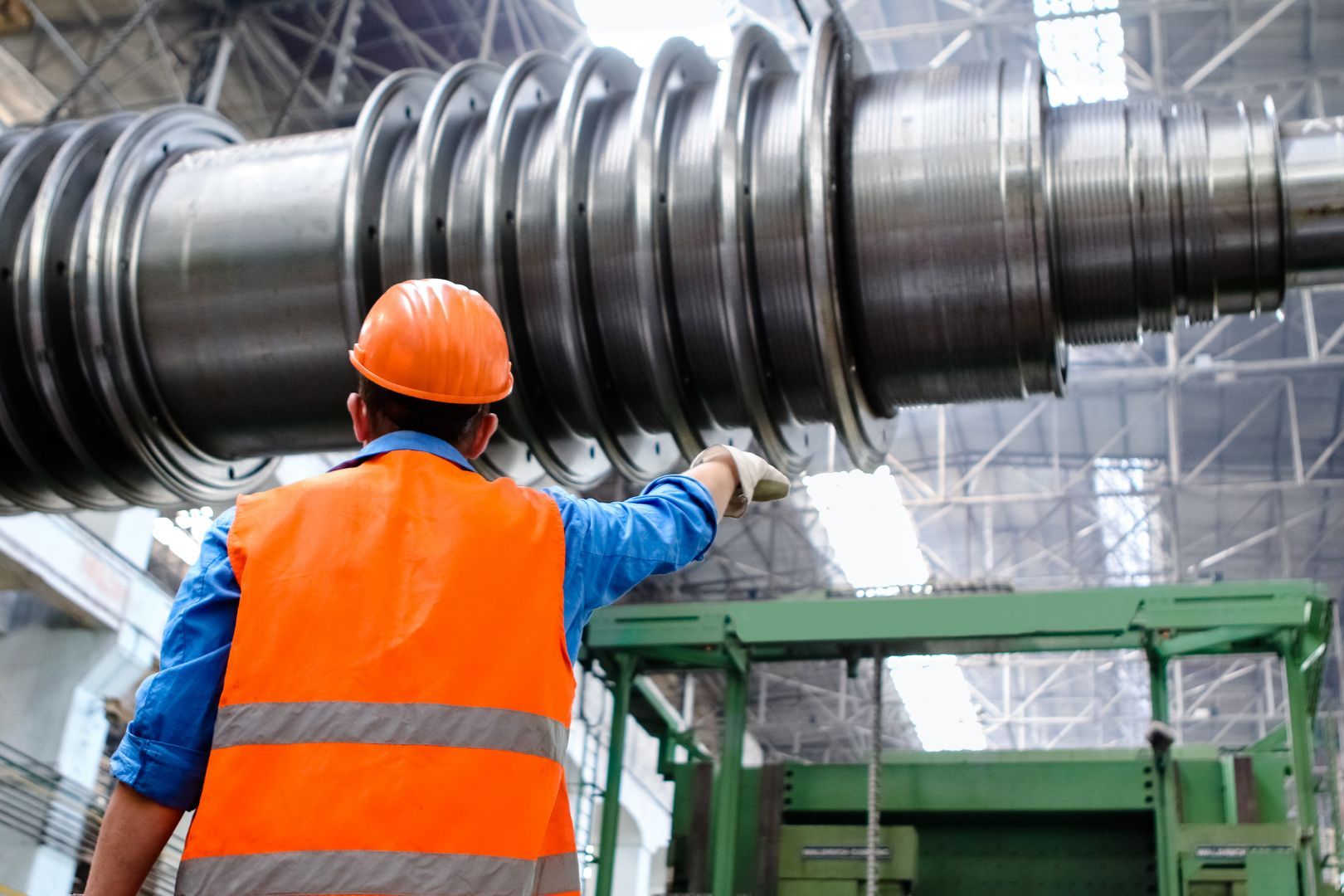 Compliance ambientale aziende: ridurre rischi, costi e sanzioni | Fòrema