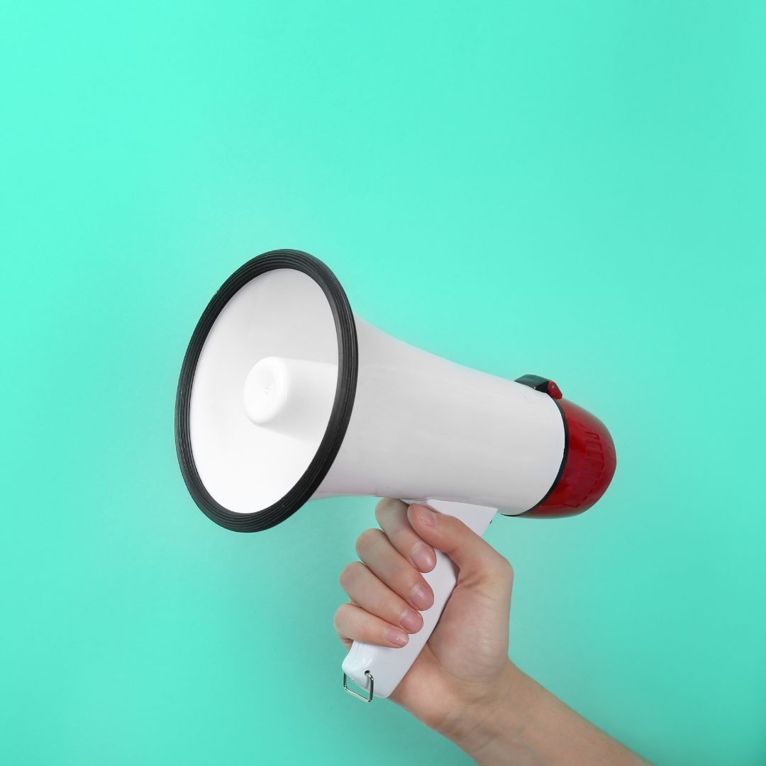 L’arte di ascoltare (davvero) gli altri - La comunicazione e l'ascolto come strumenti per migliorare le relazioni sul lavoro