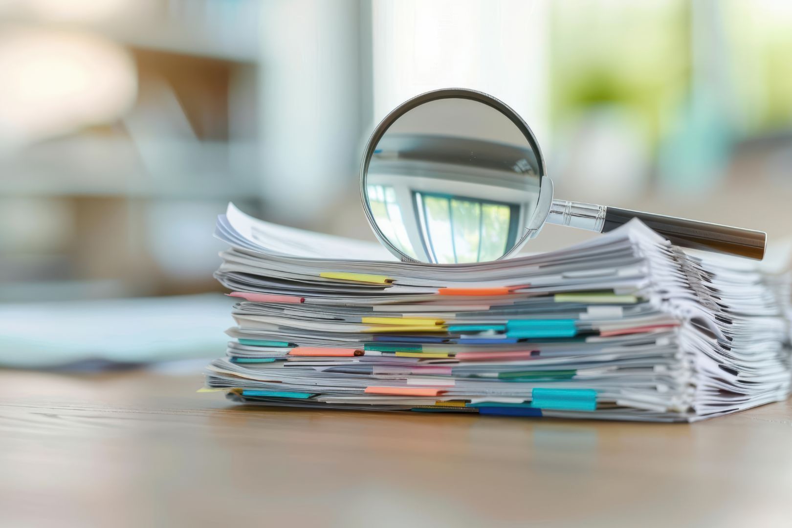 Immagine copertina Compliance ambientale aziendale: perché diventerà un fattore competitivo