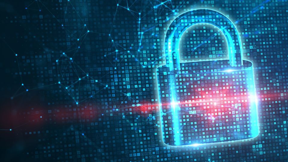 Immagine copertina Cyber Security Program Certificate: da settembre il corso gratuito online che ti fornirà una certificazione cyber per difendere la tua azienda