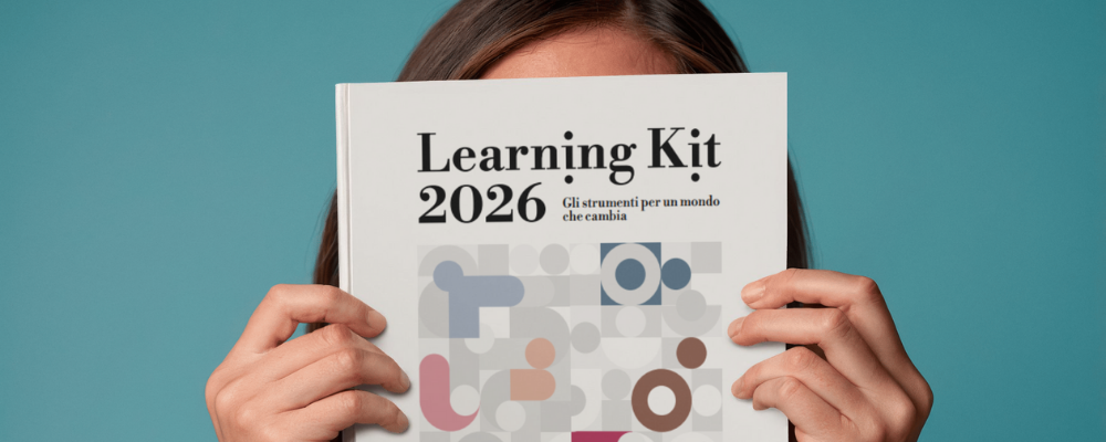 Learning Kit Fòrema: la rete di valore che aumenta il business