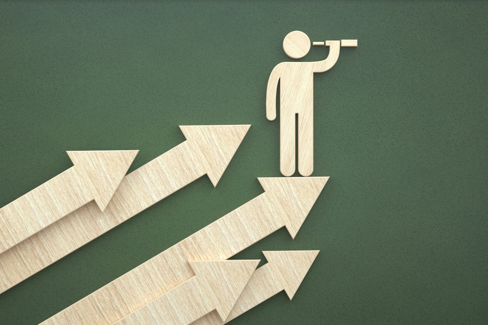 Immagine copertina Lead the change: perché formare i leader accelera la crescita