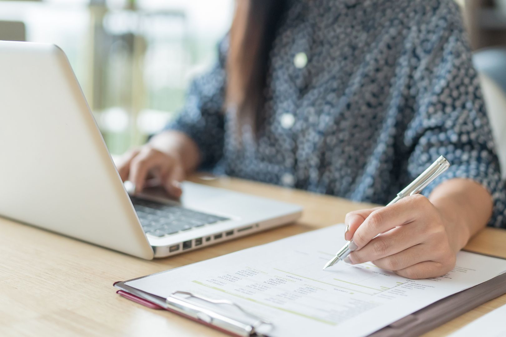 Immagine copertina Dall’offerta al rifiuto: cosa spinge i giovani a dire “no” a un lavoro