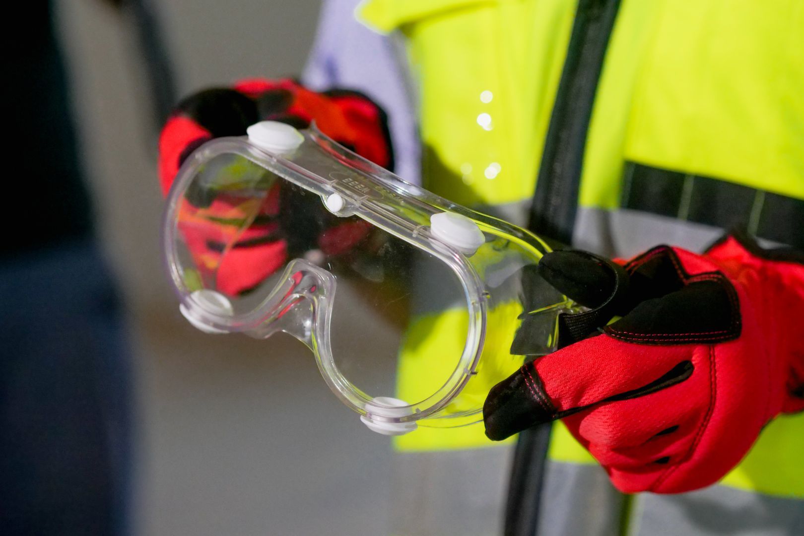 Immagine copertina Il tuo Safety Day: come creare un evento che fa la differenza