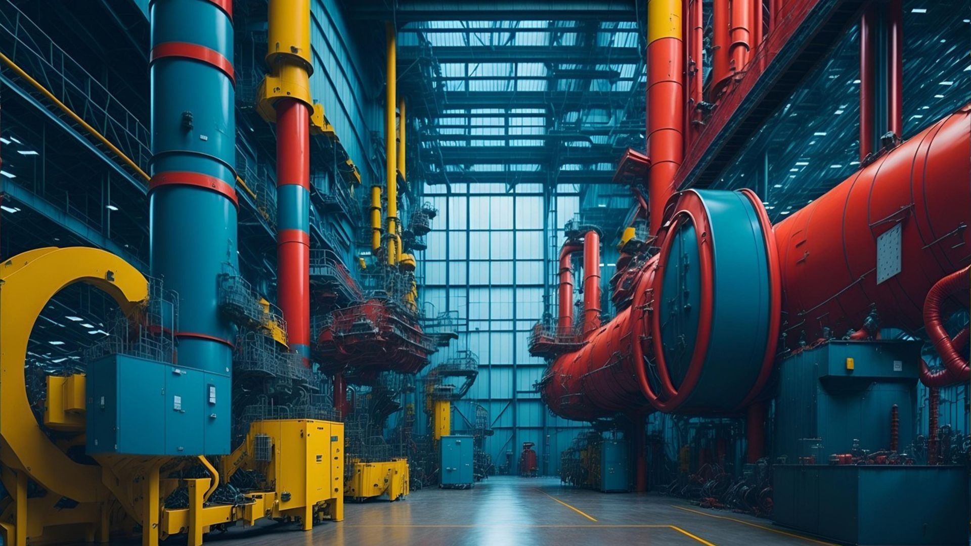 Immagine copertina Perché la digitalizzazione fallisce senza una Roadmap: il valore del Check-up