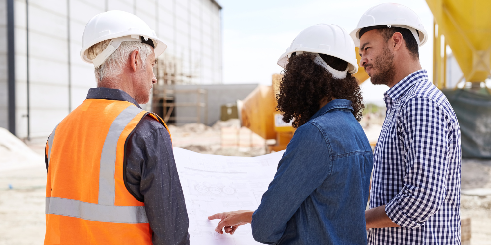 Patente a Crediti per la Sicurezza sul Lavoro: Impatti per Imprese e Cantieri