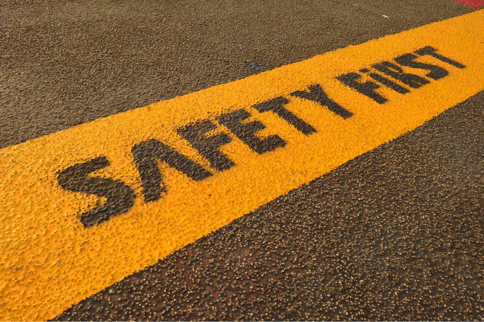 Immagine copertina Incidenti in itinere: l’emergenza silenziosa che colpisce i lavoratori