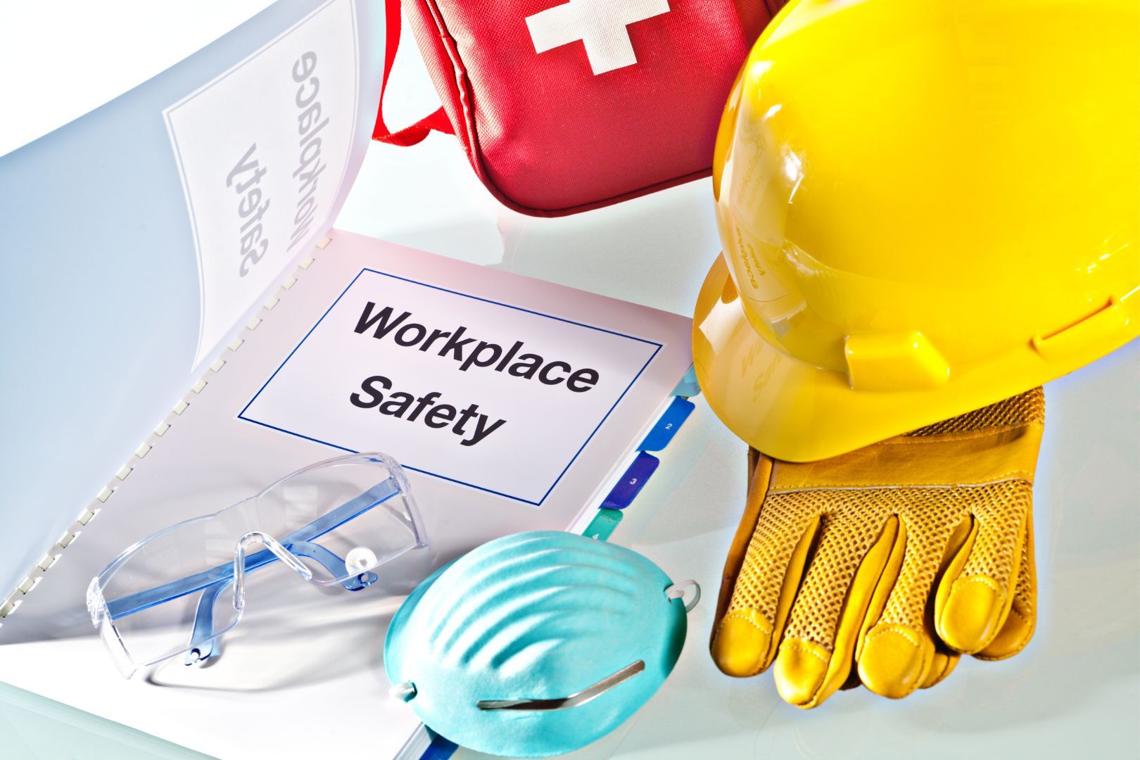 Immagine copertina Nuovi rischi, nuove responsabilità: come cambia la salute e sicurezza sul lavoro