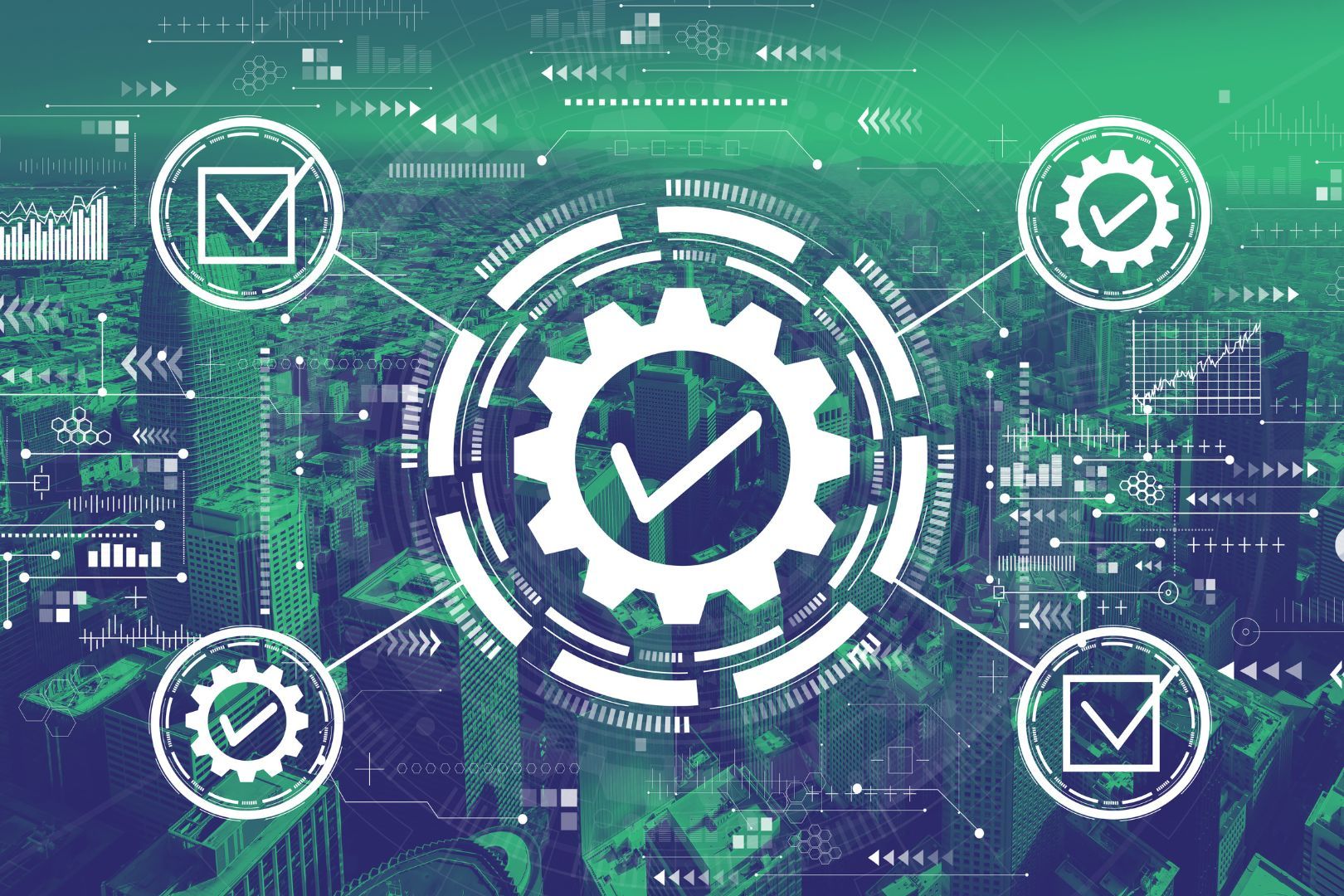 CBAM 2026 e “dichiarante autorizzato”: come ottenere lo status ed evitare blocchi in dogana