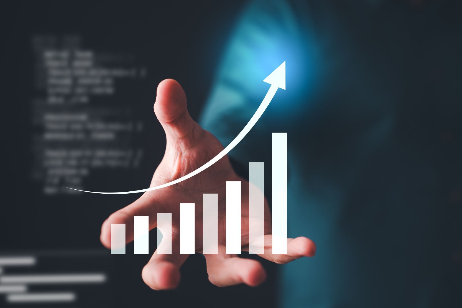 Immagine copertina AI Check-up: la roadmap per la competitività finanziata da Fondimpresa AI