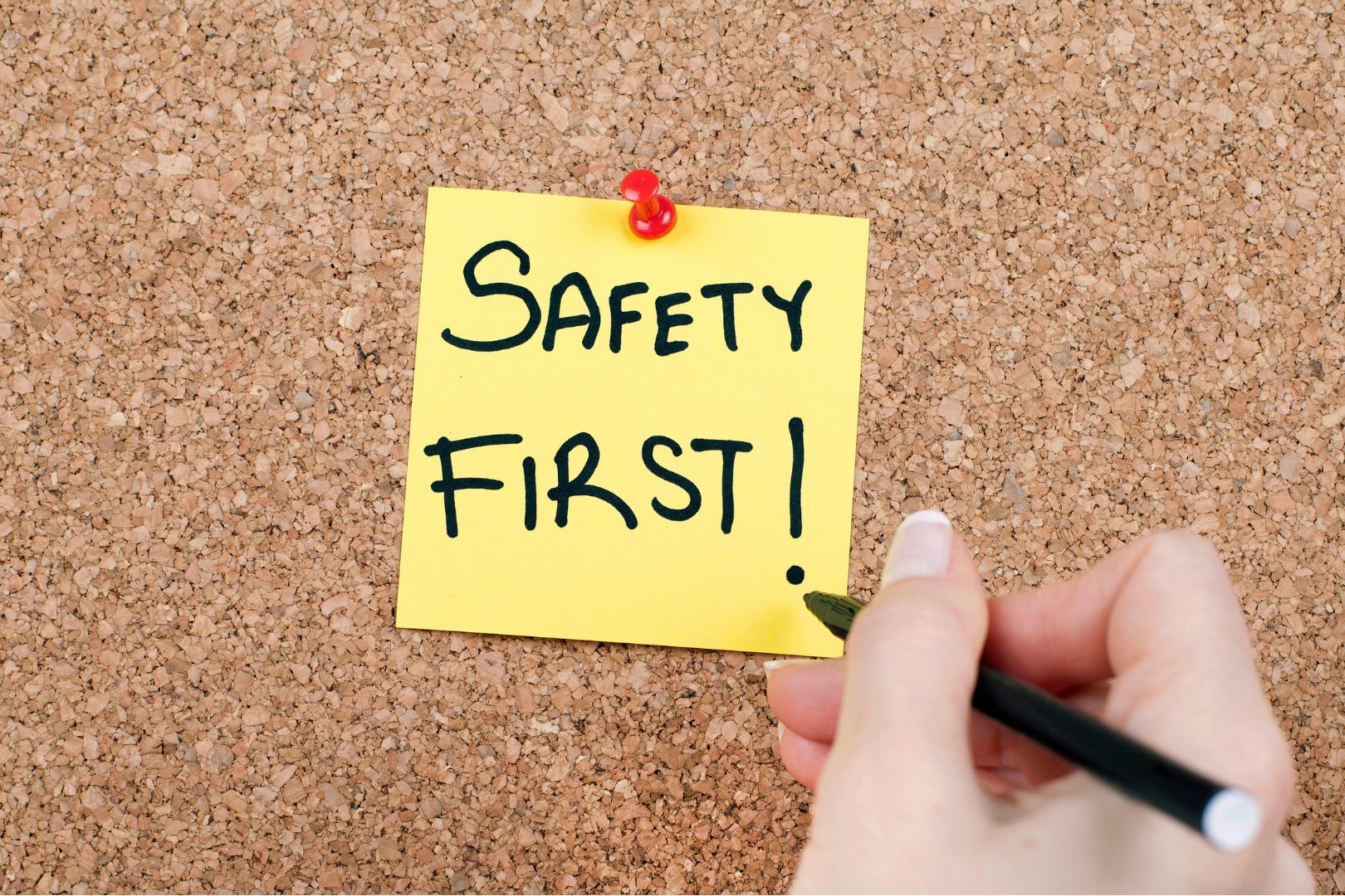 I nemici invisibili della sicurezza: come bias e mindset influenzano il rischio