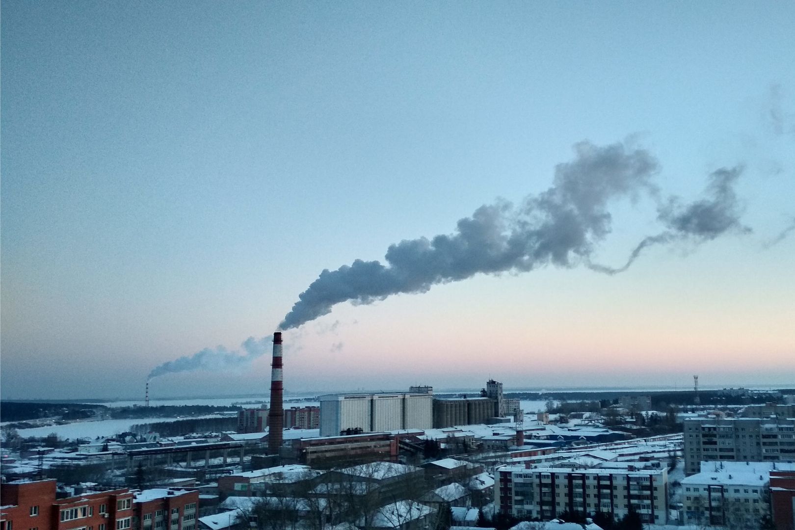 Immagine copertina Servizio CBAM 2026 Fòrema e Confindustria Veneto Est: un unico polo di competenza per le imprese del territorio