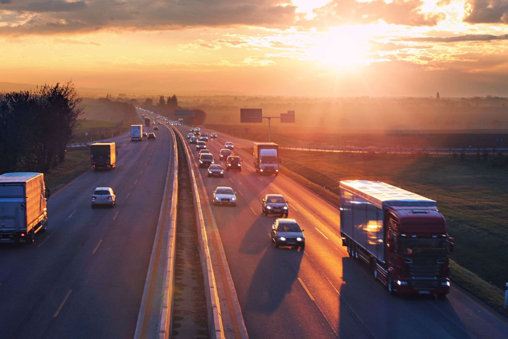 Incidenti in itinere: il costo invisibile per l’impresa