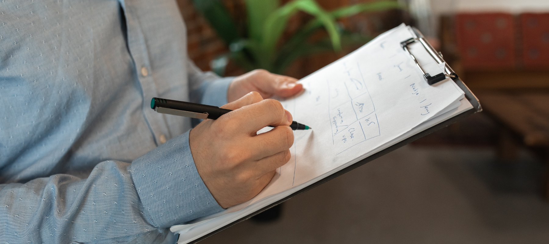 Immagine copertina Assessment green claims: il primo passo per una strategia credibile
