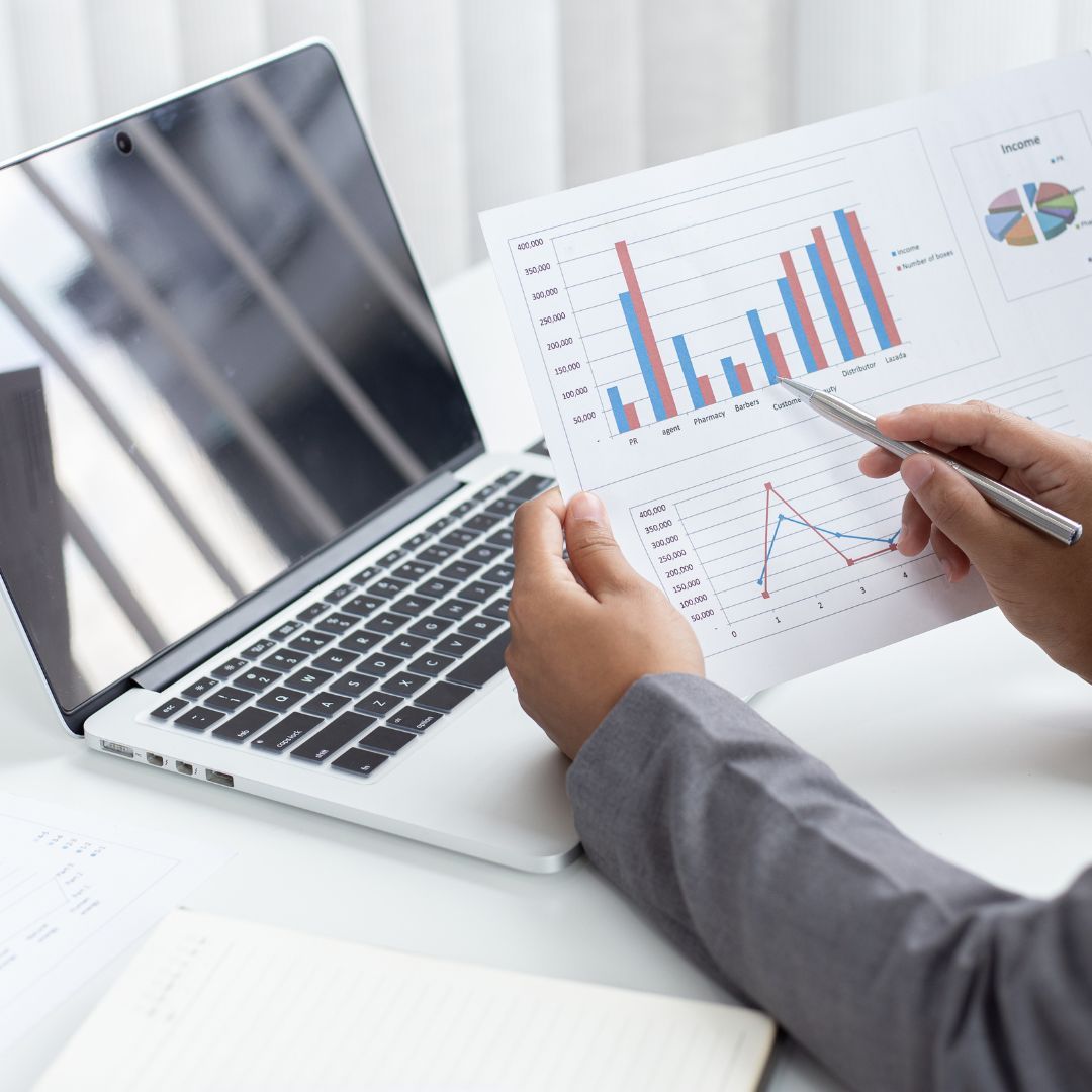 Supply Chain Finance