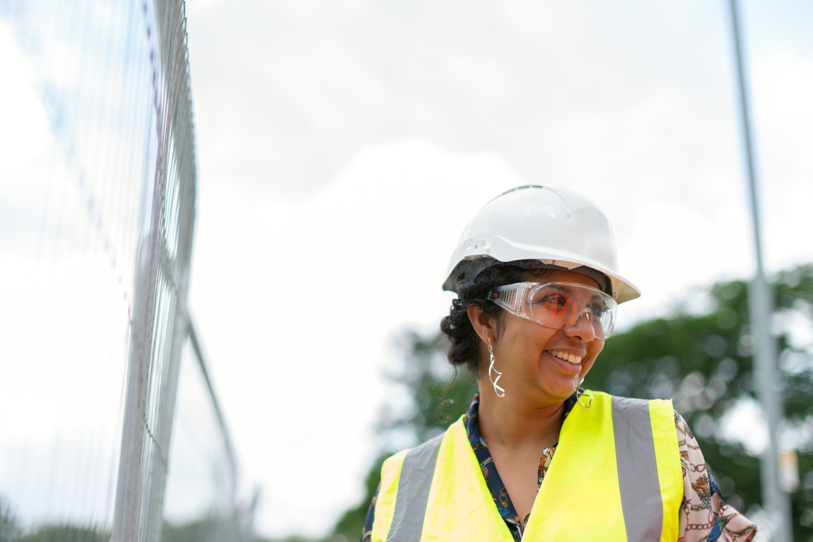 Dalla compliance all’engagement: aziende che evolvono con la Safety Experience
