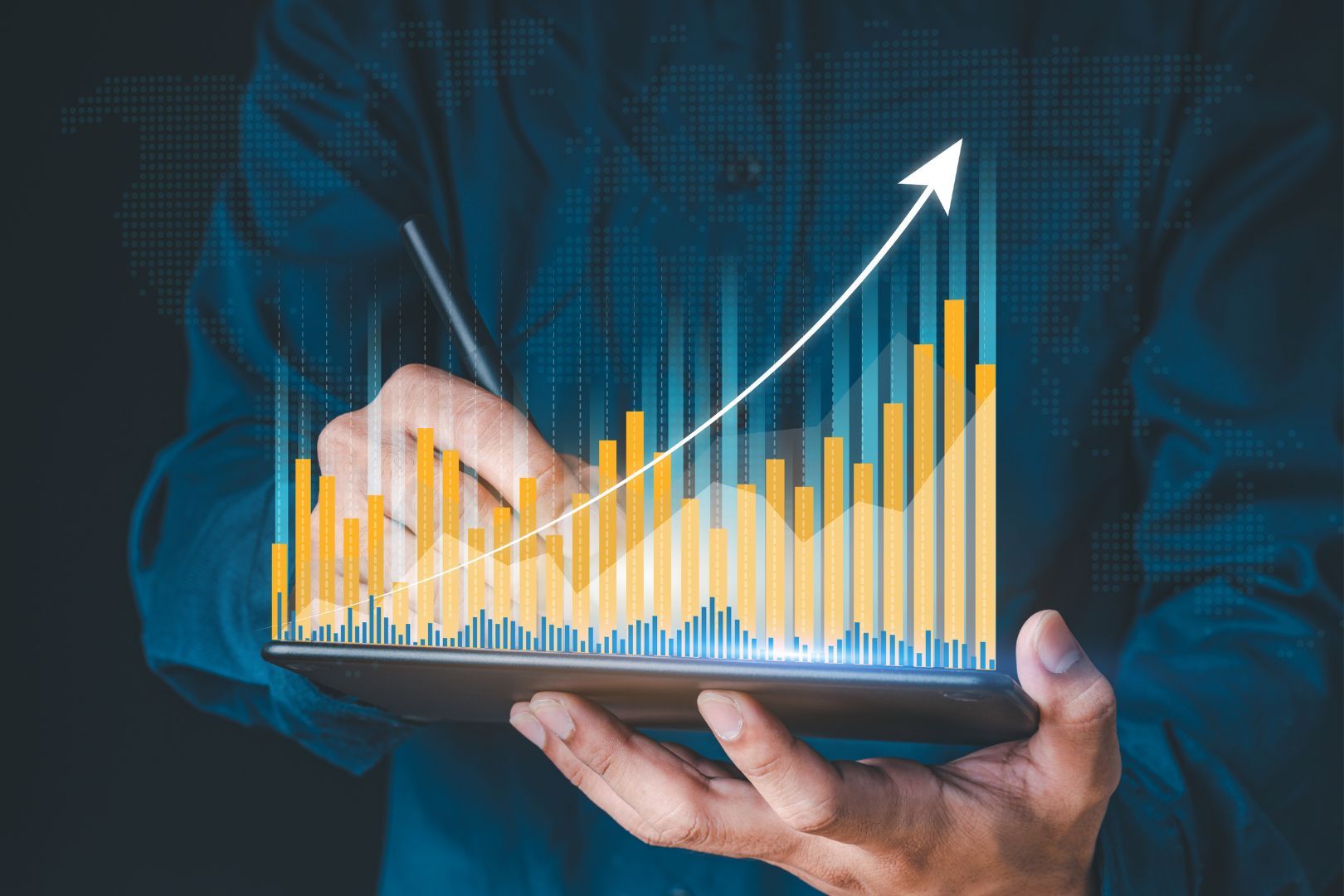 Iperammortamento 2026–2028: guida completa, regole, requisiti, aliquote, procedure ed esempi