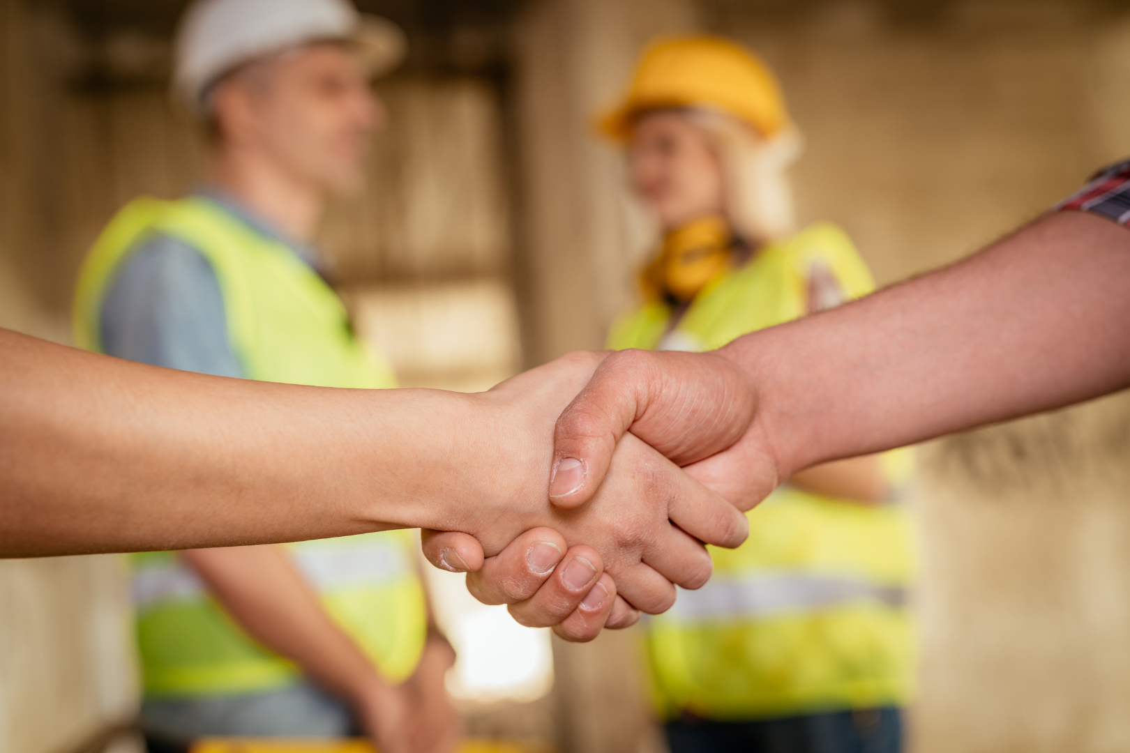 Immagine copertina Tutto quello che devi sapere sul Nuovo Accordo Stato-Regioni 2025 – Guida per Datore di Lavoro, RSPP, HR Manager, Preposto e RLS